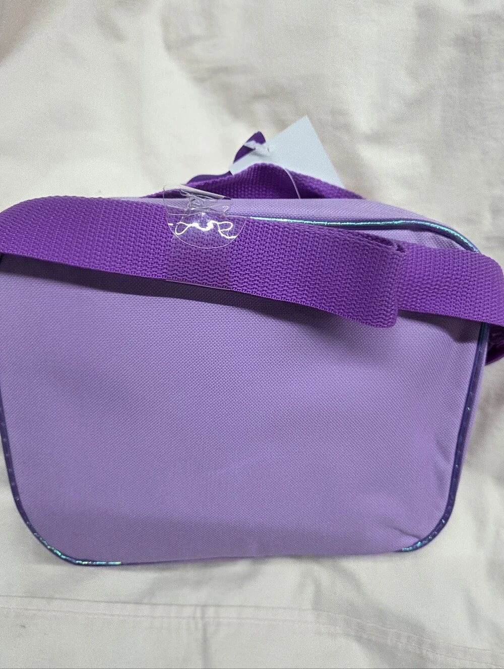 Dora Lunchbag